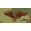 Best Sale π Ira Green, Inc Air Force Badge Enlisted Remotely Piloted Aircraft Sens OP, Sew-On (OCP) β 2 Best Sale π Ira Green, Inc Air Force Badge Enlisted Remotely Piloted Aircraft Sens OP, Sew-On (OCP) β -Deals military Store unnamed file 615