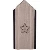 Top 10 ⭐ Other Brands Air Force Shoulder Board 🔔 Dress Brigadier General Female Small ✔️ -Deals military Store unnamed file 619