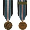 Buy ⭐ Other Brands Medal For Human Action 👍 -Deals military Store unnamed file 624