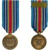 Cheap π Other Brands Miniature Medal-Global War On Terrorism Expeditionary β¨ 1 Cheap π Other Brands Miniature Medal-Global War On Terrorism Expeditionary β¨ -Deals military Store unnamed file 632