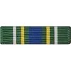 Flash Sale 🧨 Other Brands Korean Defense Service Ribbon 😀 1 Flash Sale 🧨 Other Brands Korean Defense Service Ribbon 😀 -Deals military Store unnamed file 635