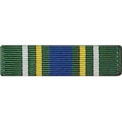 Flash Sale 🧨 Other Brands Korean Defense Service Ribbon 😀