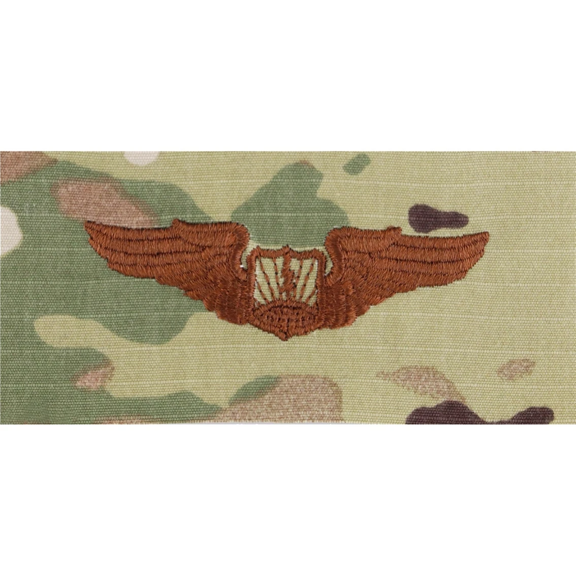Best reviews of โ Ira Green, Inc Air Force Badge Unmanned Aircraft Systems Basic Sew-On (OCP) ๐ 3 Best reviews of โ Ira Green, Inc Air Force Badge Unmanned Aircraft Systems Basic Sew-On (OCP) ๐