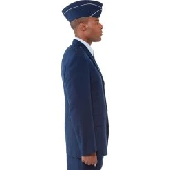 Best Pirce 😀 Other Brands Air Force Officer Service Dress Coat 🥰 -Deals military Store unnamed file 64