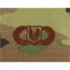Buy β¨ Ira Green, Inc Air Force Small Patch Operations Support Badge Sew-On (OCP) π― 2 Buy β¨ Ira Green, Inc Air Force Small Patch Operations Support Badge Sew-On (OCP) π― -Deals military Store unnamed file 640
