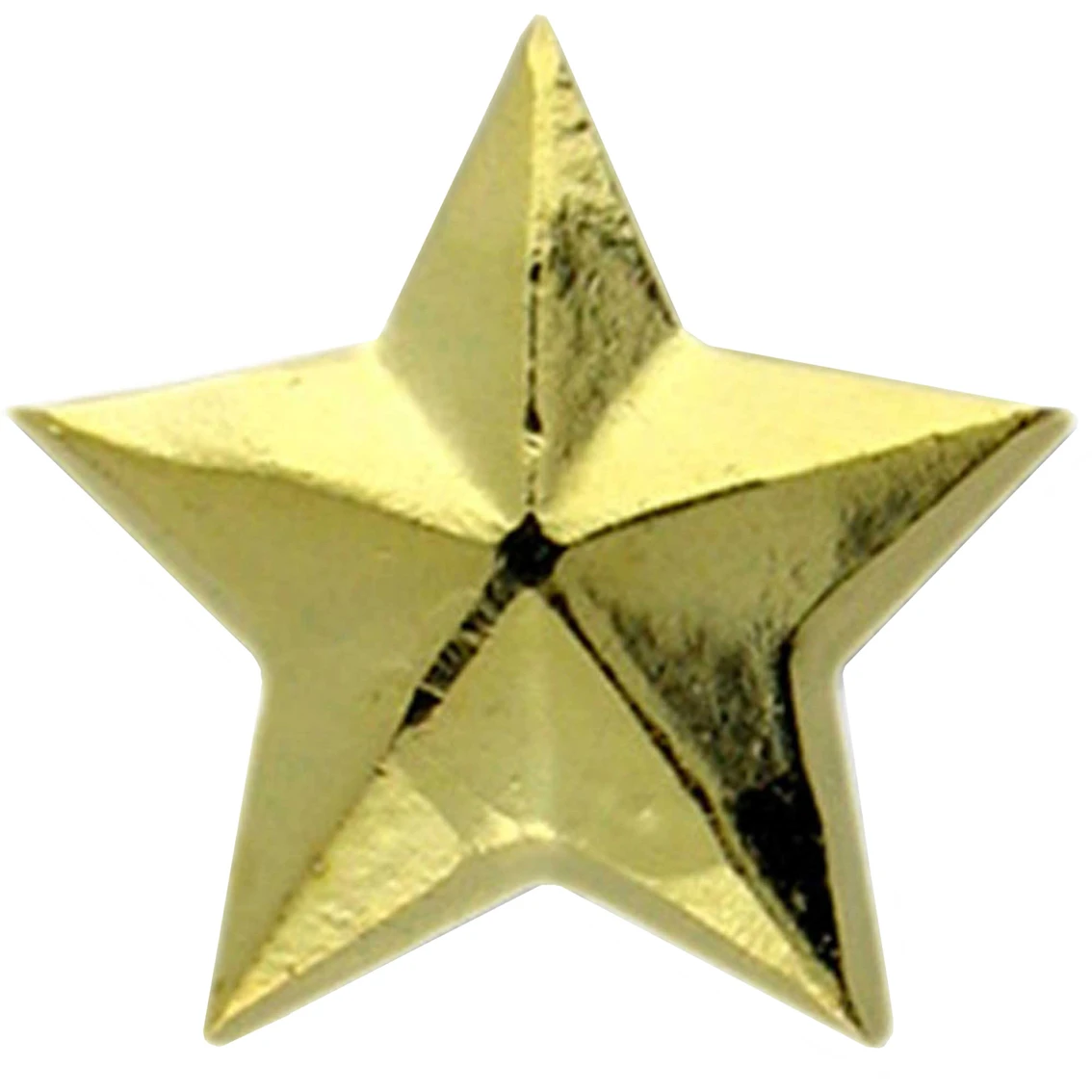 Top 10 π― Other Brands Gold Star Device, 5/16 In. β€οΈ 3 Top 10 π― Other Brands Gold Star Device, 5/16 In. β€οΈ
