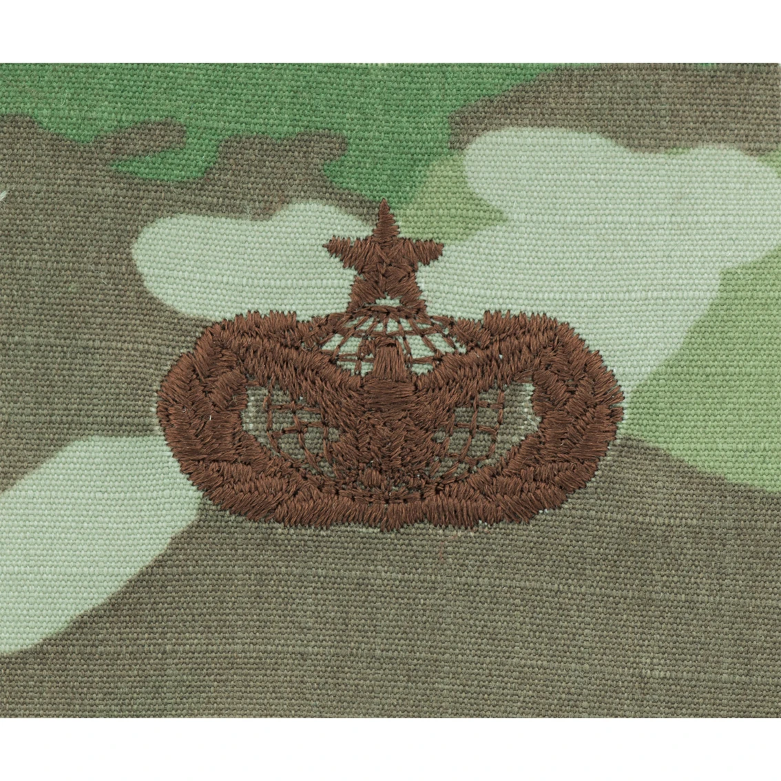 Budget π― Ira Green, Inc Air Force Badge Civil Engineer Senior Spice Brown (OCP) βοΈ 3 Budget π― Ira Green, Inc Air Force Badge Civil Engineer Senior Spice Brown (OCP) βοΈ