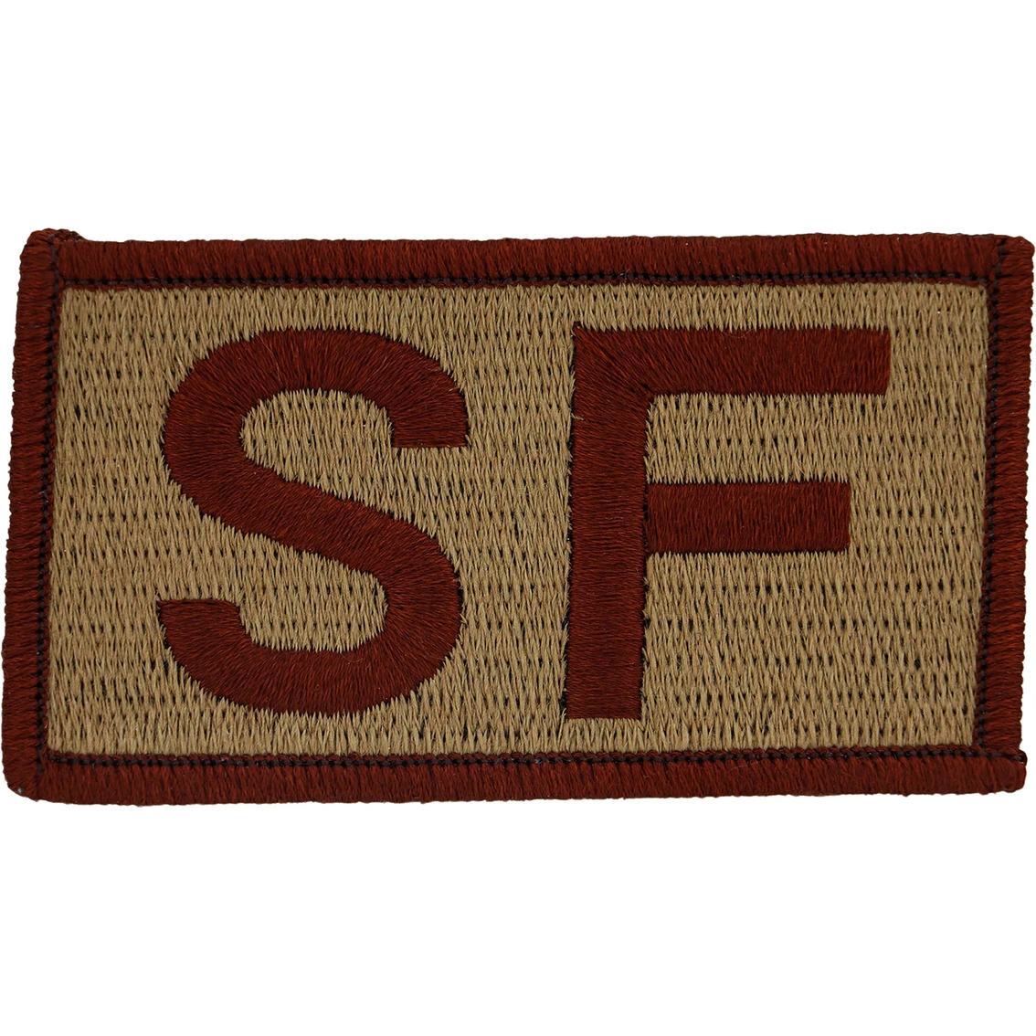 Best deal β Ira Green, Inc Air Force Patch Security Forces Brassard Hook & Loop (OCP) 𧨠3 Best deal β Ira Green, Inc Air Force Patch Security Forces Brassard Hook & Loop (OCP) π§¨