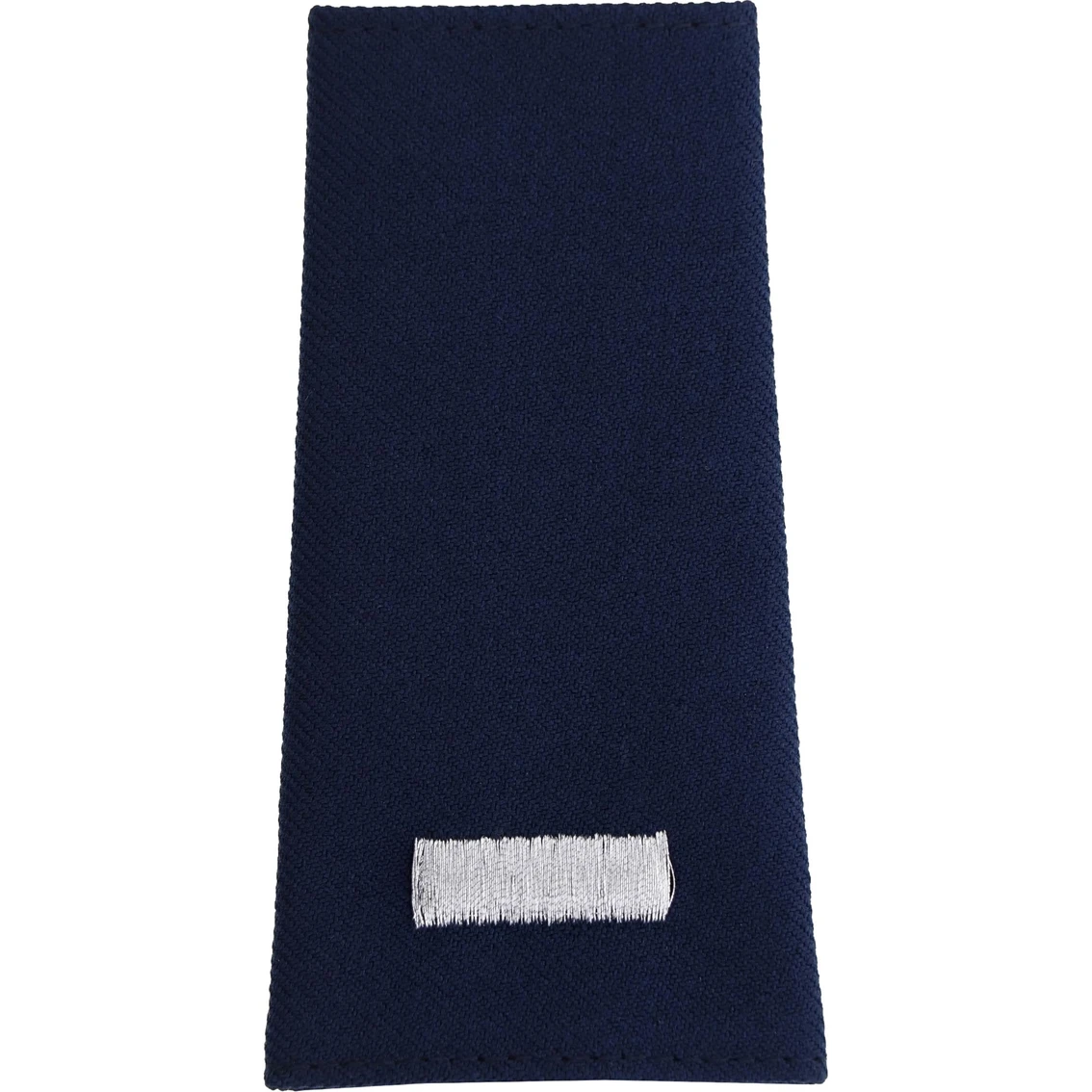 Best Sale β Ira Green, Inc Air Force Shoulder Marks 1st Lieutenant O-2 Large Slide-On π 3 Best Sale β Ira Green, Inc Air Force Shoulder Marks 1st Lieutenant O-2 Large Slide-On π