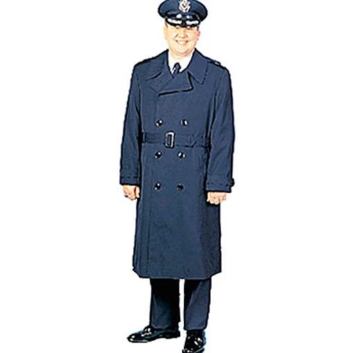 Deals 🎁 Other Brands Air Force Men's Top 🥰 Coat With Liner ⌛ -Deals military Store unnamed file 66