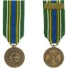 New β Other Brands Miniature Medal-Korean Defense Service Medal Official β 1 New β Other Brands Miniature Medal-Korean Defense Service Medal Official β -Deals military Store unnamed file 660