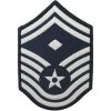 Top 10 π Ira Green, Inc Air Force Senior Master Sergeant (SMSgt) With Diamond Blue Chevron Small Rank π 1 Top 10 π Ira Green, Inc Air Force Senior Master Sergeant (SMSgt) With Diamond Blue Chevron Small Rank π -Deals military Store unnamed file 665