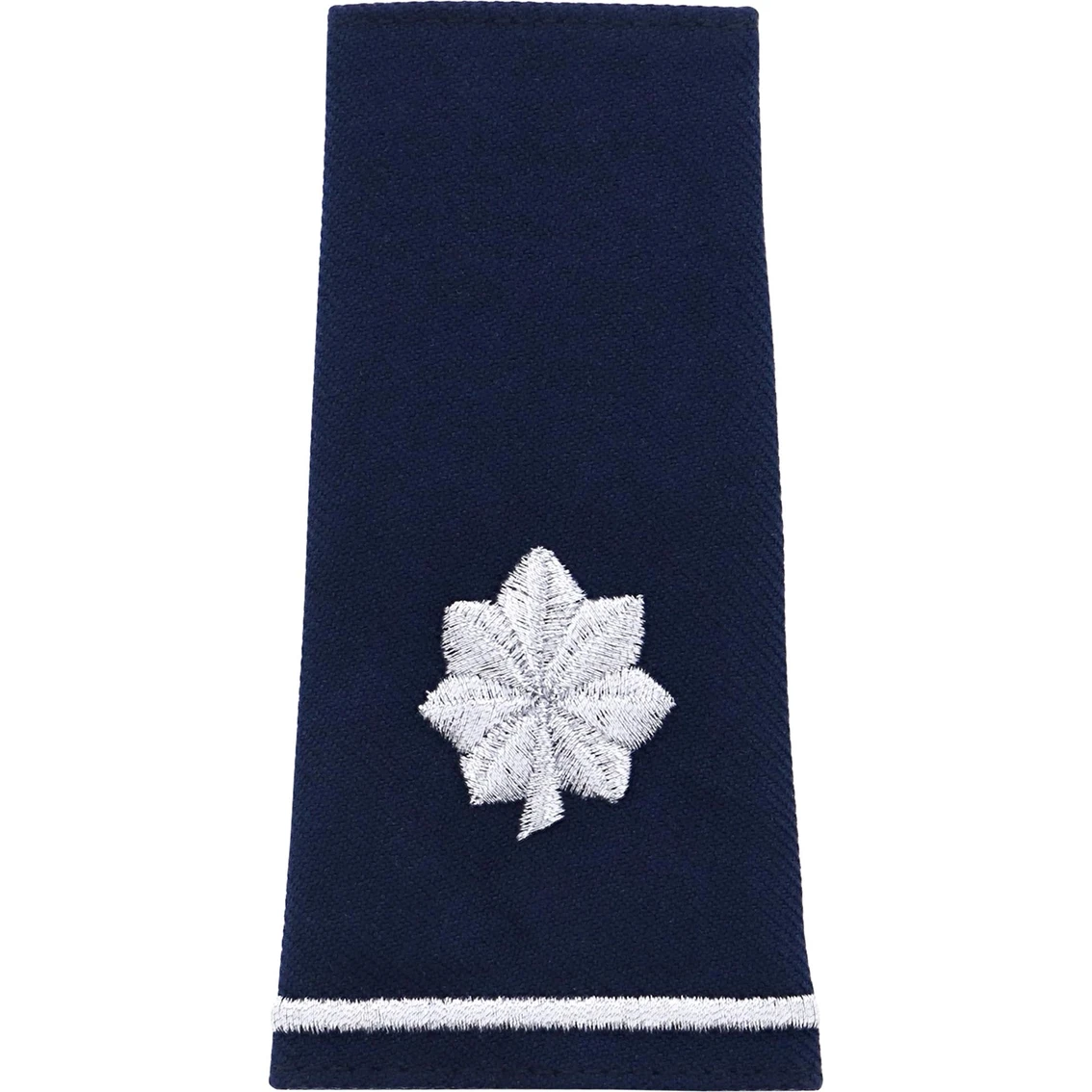 Best deal π Ira Green, Inc Air Force Shoulder Marks Lieutenant Colonel O-5 Large π 3 Best deal π Ira Green, Inc Air Force Shoulder Marks Lieutenant Colonel O-5 Large π