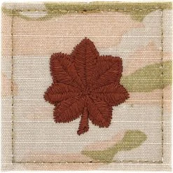 Cheap 😀 Ira Green, Inc Space Force Major Hook & Loop 😉