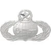 Top 10 βοΈ Ira Green, Inc Air Force Master Intelligence Badge, Pin-On, Regular Size β¨ 1 Top 10 βοΈ Ira Green, Inc Air Force Master Intelligence Badge, Pin-On, Regular Size β¨ -Deals military Store unnamed file 670