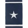 Budget ❤️ Ira Green, Inc Air Force Brigadier General (Brig Gen) Officer Shoulder Marks, Small 👏