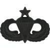 Best reviews of ⌛ Ira Green, Inc Air Force Senior Parachutist Badge Sta-Black 😀 -Deals military Store unnamed file 676