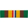 Buy ✔️ Ira Green, Inc Army Ribbon Indiana OCONUS (ASU) 🎉 -Deals military Store unnamed file 677
