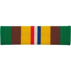 Buy ✔️ Ira Green, Inc Army Ribbon Indiana OCONUS (ASU) 🎉