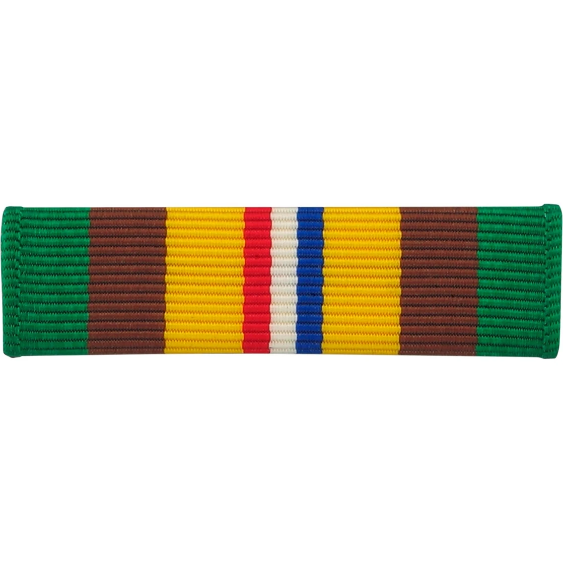Buy ✔️ Ira Green, Inc Army Ribbon Indiana OCONUS (ASU) 🎉 3 Buy ✔️ Ira Green, Inc Army Ribbon Indiana OCONUS (ASU) 🎉
