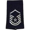 Coupon 🎁 Other Brands Air Force Master Sergeant Female Shoulder Marks ❤️ -Deals military Store unnamed file 679