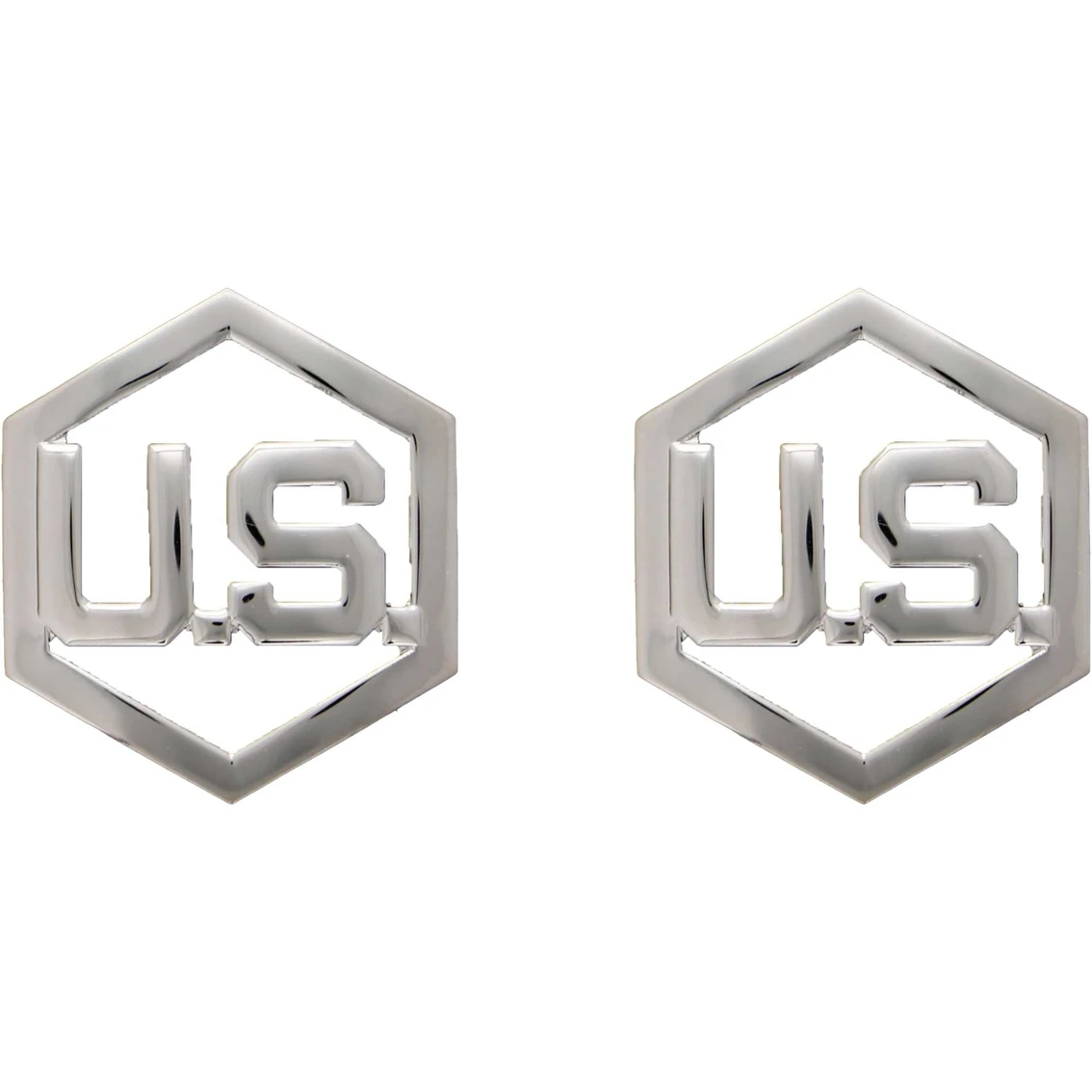 Hot Sale π₯ Ira Green, Inc Space Force Collar Device U.S. Enlisted π 3 Hot Sale π₯ Ira Green, Inc Space Force Collar Device U.S. Enlisted π