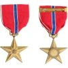Top 10 🛒 Ira Green, Inc A/AF/N/MC/CG Bronze Star Regular Size Medal ✨ -Deals military Store unnamed file 683