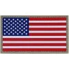 Deals ✨ Ira Green, Inc Space Force American Flag Patch PVC Full Color 👍 -Deals military Store unnamed file 686