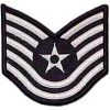 Wholesale ❤️ Exchange Select Air Force TSgt Blue Chevron Small Rank ⭐ -Deals military Store unnamed file 693