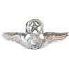 Wholesale β¨ Other Brands Air Force Chief Enlisted Aircrew Badge, Mirror Finish, Regular Size π€© 1 Wholesale β¨ Other Brands Air Force Chief Enlisted Aircrew Badge, Mirror Finish, Regular Size π€© -Deals military Store unnamed file 700