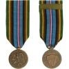 Flash Sale ⌛ Other Brands Miniature Medal-Armed Forces Service ✨