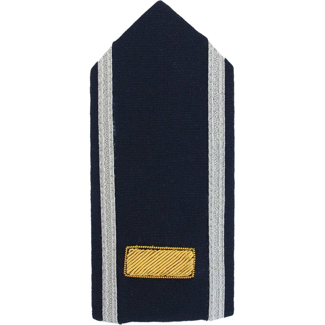 Discount ⭐ Other Brands Air Force Shoulder Board 🎉 Dress 2nd Lieutenant Female Small ⭐ 3 Discount ⭐ Other Brands Air Force Shoulder Board 🎉 Dress 2nd Lieutenant Female Small ⭐
