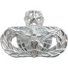 Cheapest ✔️ Ira Green, Inc Air Force Master Force Protection Badge, Mirror Finish, Pin-On, Mid-Size 👏 2 Cheapest ✔️ Ira Green, Inc Air Force Master Force Protection Badge, Mirror Finish, Pin-On, Mid-Size 👏 -Deals military Store unnamed file 712