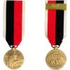Best Pirce β Other Brands Miniature Medals, WWII Occupation β€οΈ 2 Best Pirce β Other Brands Miniature Medals, WWII Occupation β€οΈ -Deals military Store unnamed file 713