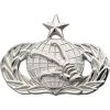 Outlet π Ira Green, Inc Air Force Senior Communication Badge, Mirror Finish, Medium Size βοΈ 2 Outlet π Ira Green, Inc Air Force Senior Communication Badge, Mirror Finish, Medium Size βοΈ -Deals military Store unnamed file 716