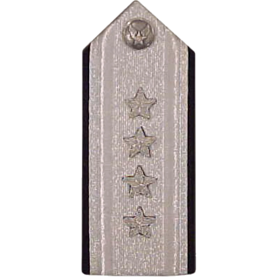 Cheapest π Other Brands Air Force Shoulder Board Dress General Large Hap Arnold π 3 Cheapest π Other Brands Air Force Shoulder Board Dress General Large Hap Arnold π