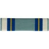 Best reviews of ⌛ Other Brands Air Reserve Forces Meritorious Service Ribbon ✔️
