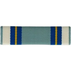 Best reviews of ⌛ Other Brands Air Reserve Forces Meritorious Service Ribbon ✔️