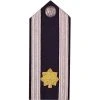 Brand new ⭐ Other Brands Air Force Shoulder Board 🤩 Dress Major Large Hap Arnold ❤️ -Deals military Store unnamed file 722