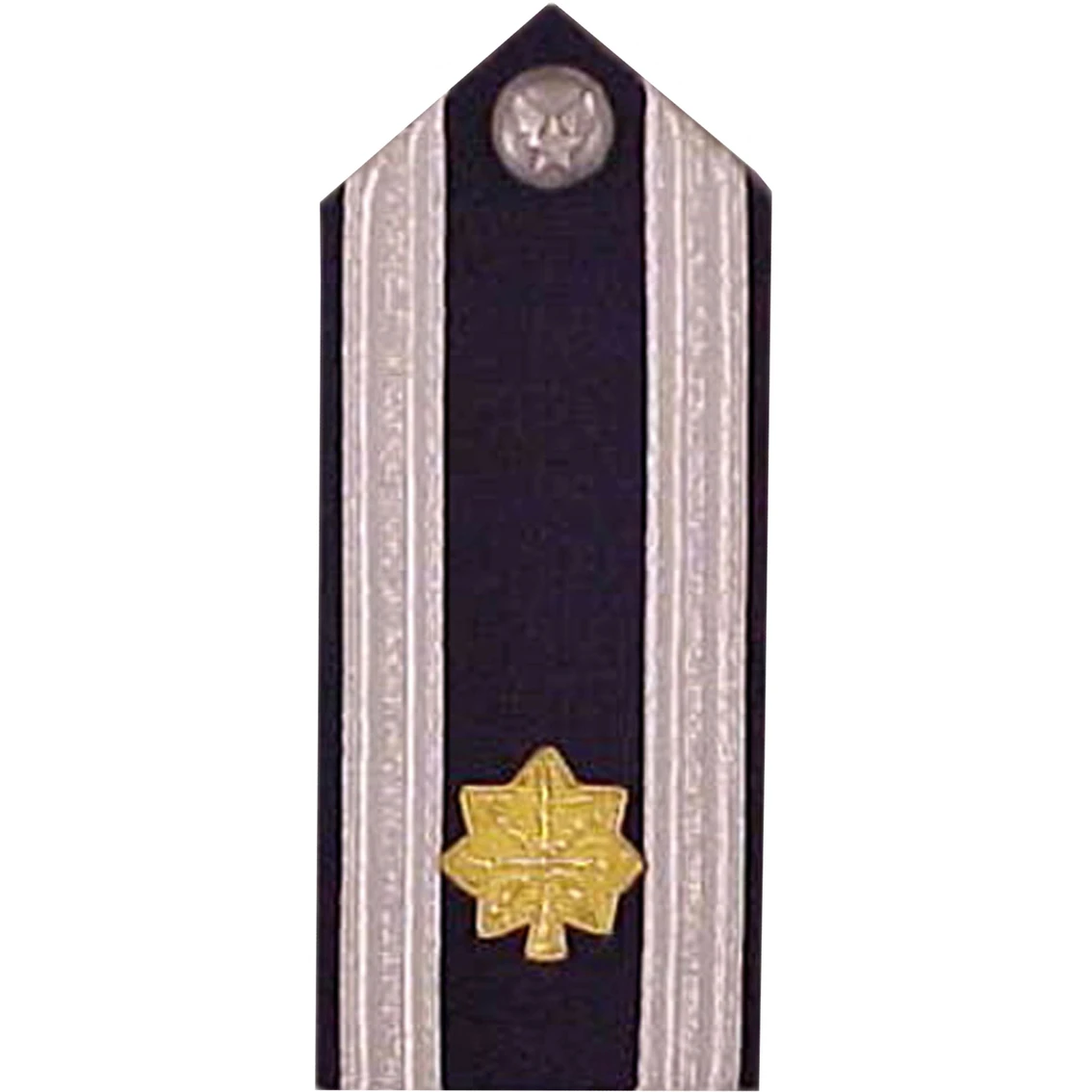 Brand new β Other Brands Air Force Shoulder Board π€© Dress Major Large Hap Arnold β€οΈ 3 Brand new β Other Brands Air Force Shoulder Board π€© Dress Major Large Hap Arnold β€οΈ
