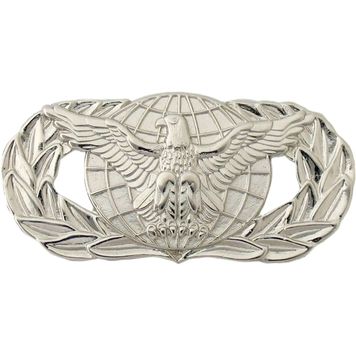 Outlet ๐ Ira Green, Inc Air Force Force Protection Badge, Pin-On, Regular ๐งจ 3 Outlet ๐ Ira Green, Inc Air Force Force Protection Badge, Pin-On, Regular ๐งจ