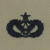 Cheap 😍 Other Brands Air Force Chapel Mgmt Senior Embroidered Sew-On Badge 🎉 2 Cheap 😍 Other Brands Air Force Chapel Mgmt Senior Embroidered Sew-On Badge 🎉 -Deals military Store unnamed file 727