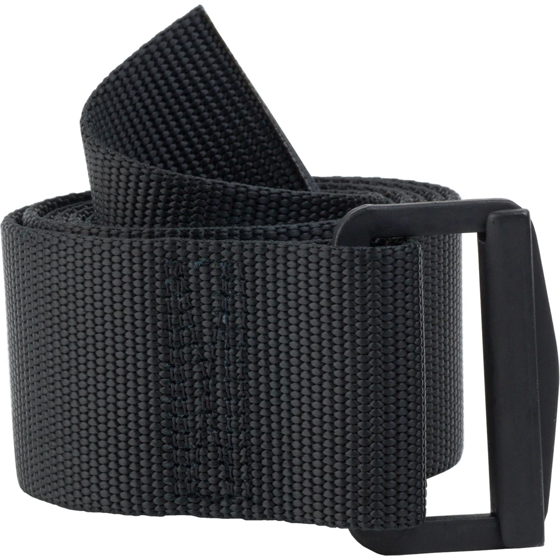 Buy 🔥 DLATS Air Force Rigger Belt (BDU) 😀 2 Buy 🔥 DLATS Air Force Rigger Belt (BDU) 😀