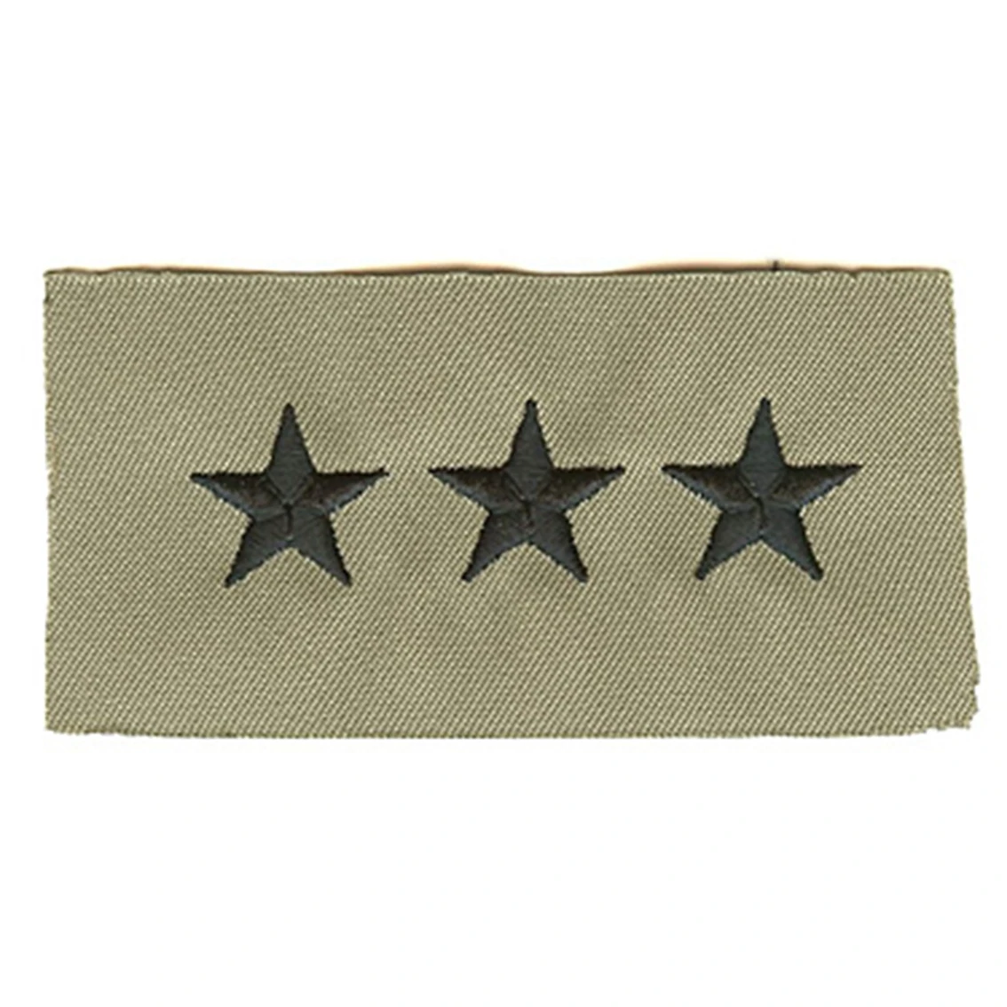 Wholesale π Exchange Select Air Force Lt Gen Rank, Subdued Sew-On (ABU) β€οΈ 3 Wholesale π Exchange Select Air Force Lt Gen Rank, Subdued Sew-On (ABU) β€οΈ