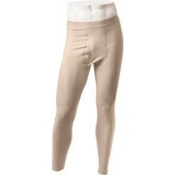 Coupon ⌛ Duke Athletic Dri-DUKE ThermaForm Cold Weather Bottoms ✨