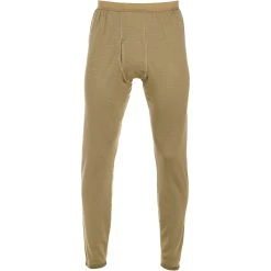 Best Sale 👍 DLATS Mid Weight Cold Weather Drawers ❤️