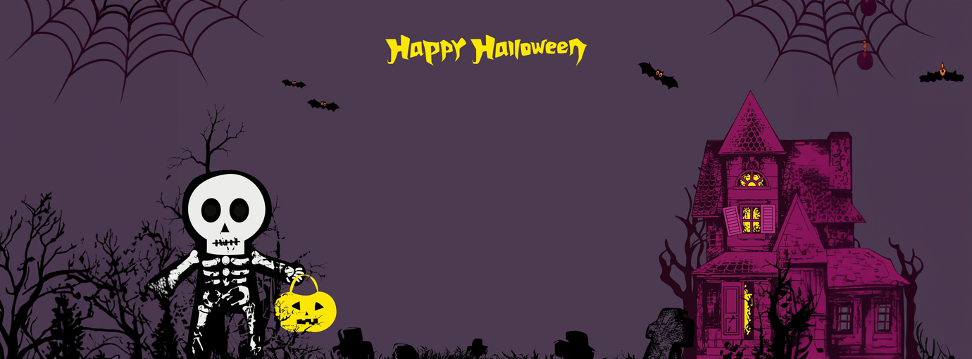 Deals military Store -Deals military Store 52